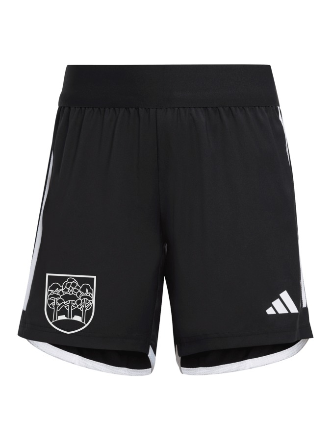 adidas Tiro 23 Competition Match Shorts Damen