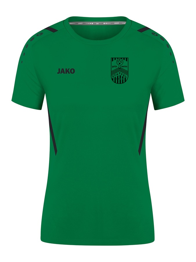 Jako Trikot Challenge Damen
