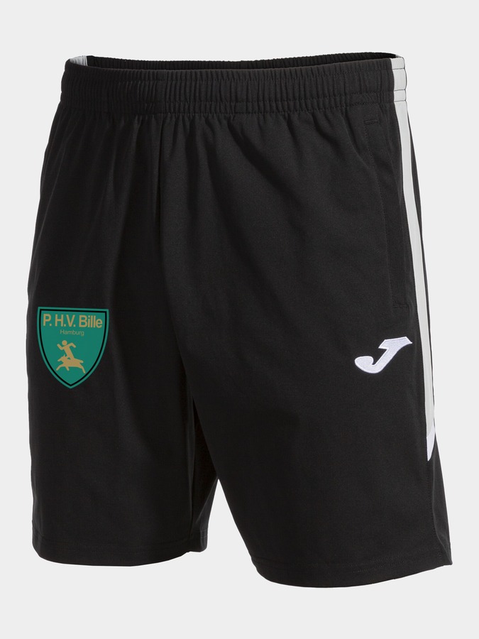 Joma Toledo Bermuda