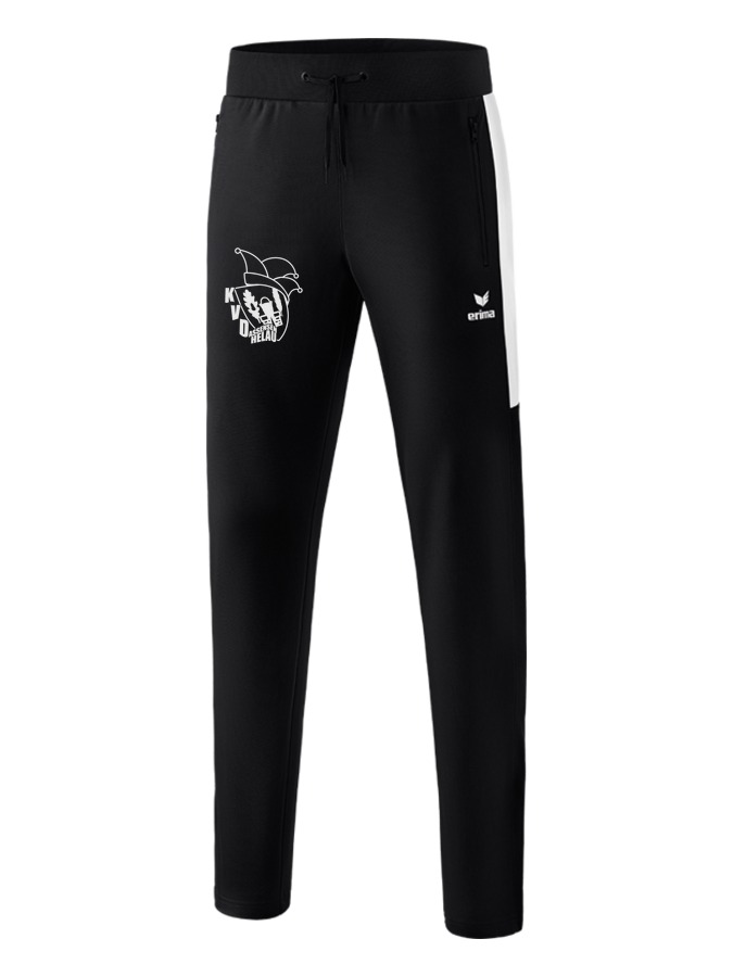 Erima Squad Worker Hose