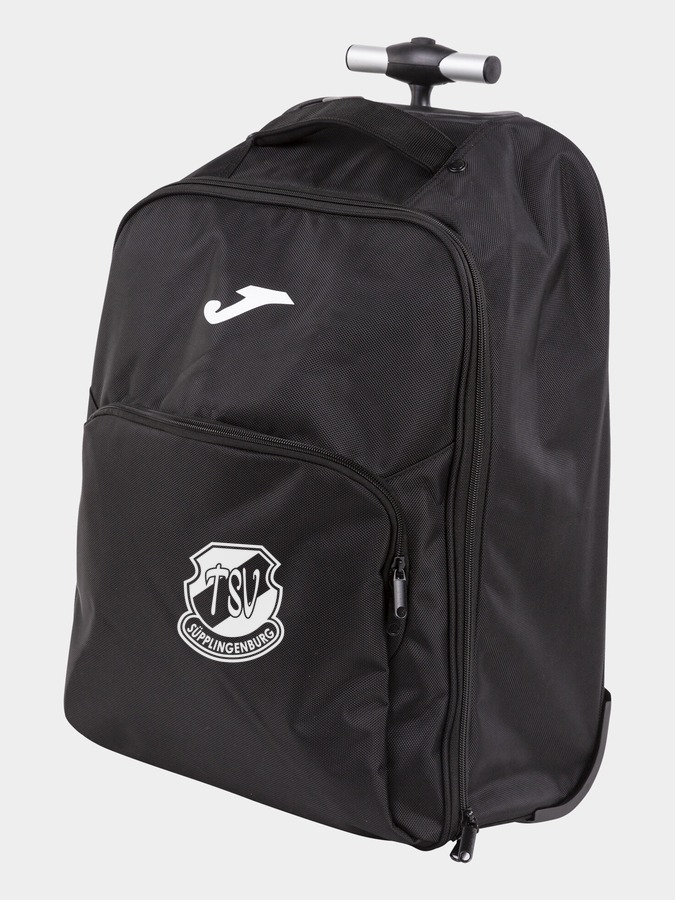Joma Trolley