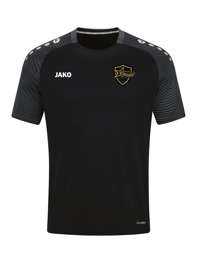 Jako T-Shirt Performance