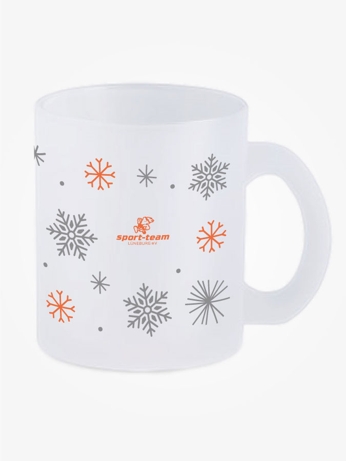 Glühweintasse Lüli