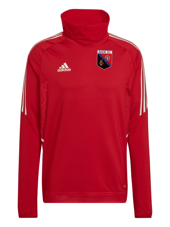 adidas Condivo 22 Pro Oberteil