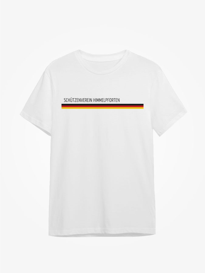 Shirt International Kids