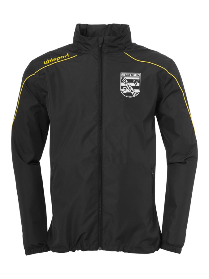 uhlsport Stream 22 Allwetterjacke