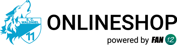 SC Waldniel 1911
