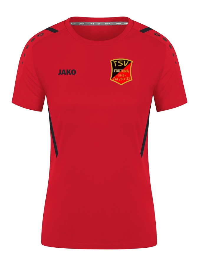 Jako Trikot Challenge Damen