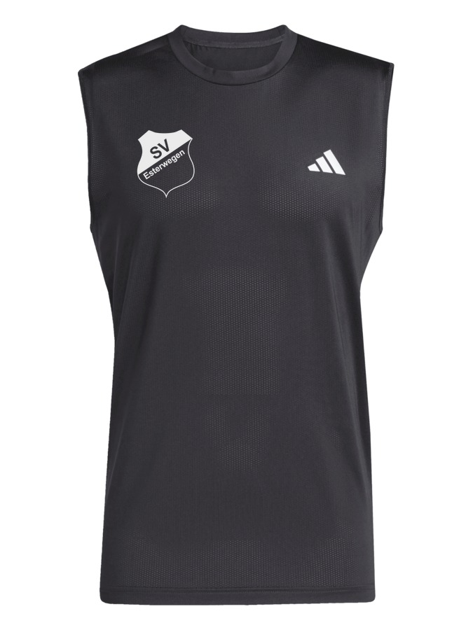 adidas Club Tennis Climacool Tanktop