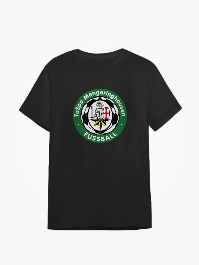 Shirt Classic Kids