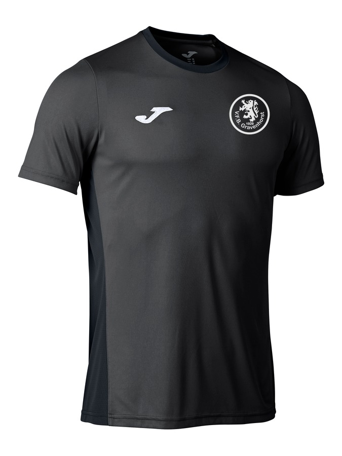 Joma Shirt Winner II