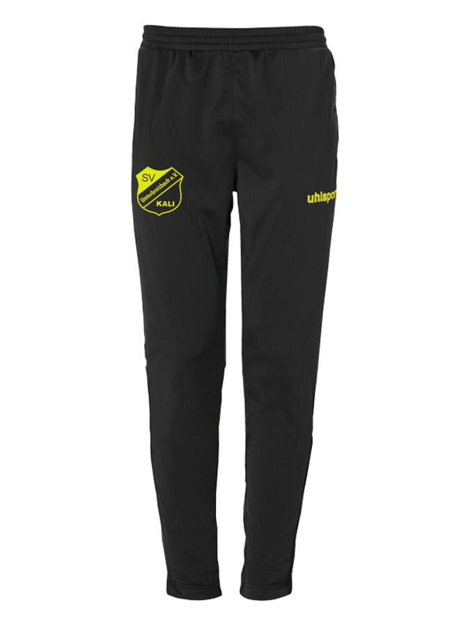 uhlsport Score Track Pants