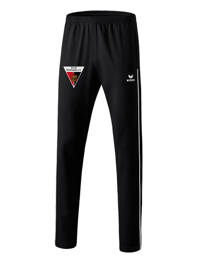 Erima Shooter Polyesterhose 2.0