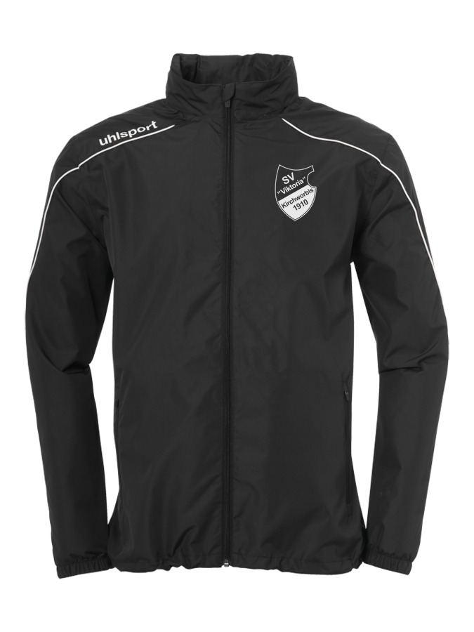 uhlsport Stream 22 Allwetterjacke
