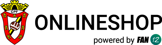 FC Portugiesen Freiburg