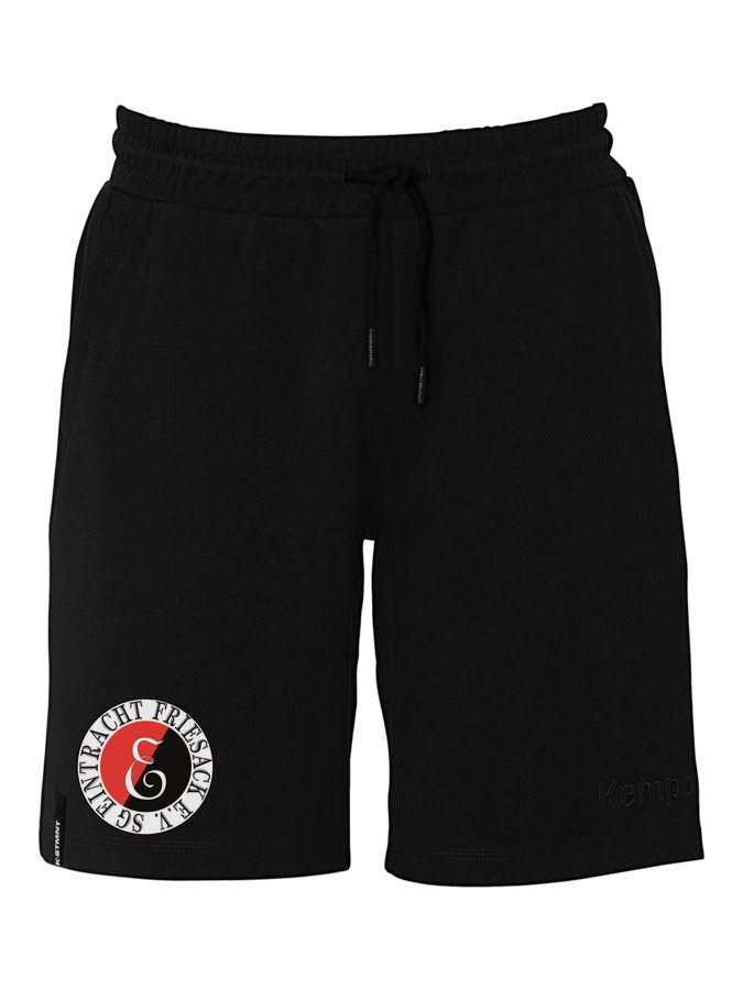 Kempa STMNT Shorts
