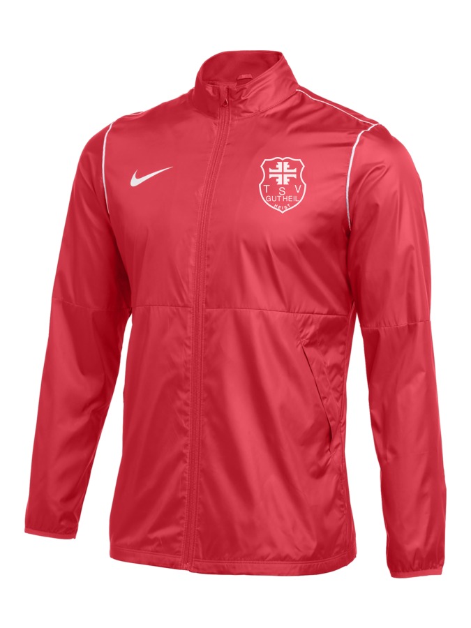 Nike Park 20 Regenjacke