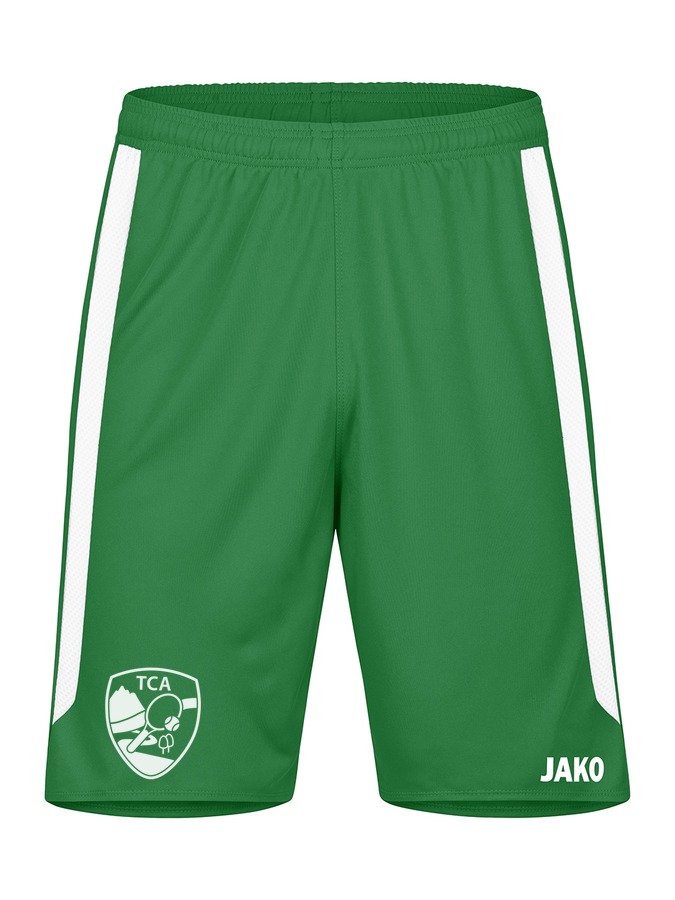 Jako Sporthose Power