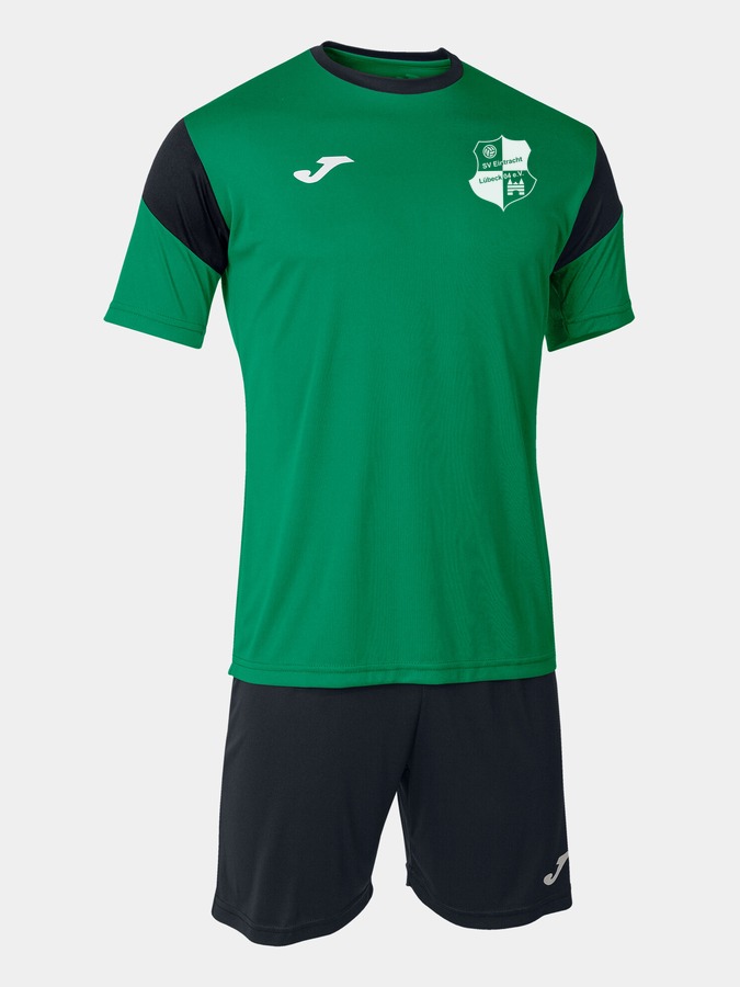 Joma Phoenix Set