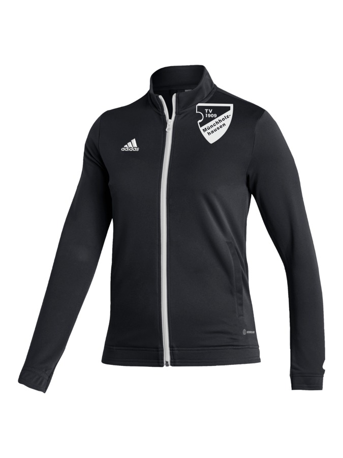 adidas Entrada 22 Trainingsjacke Damen