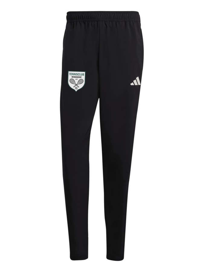 adidas Tiro 23 League Präsentationshose