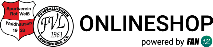 SV Waldhausen/ FV Laudenberg