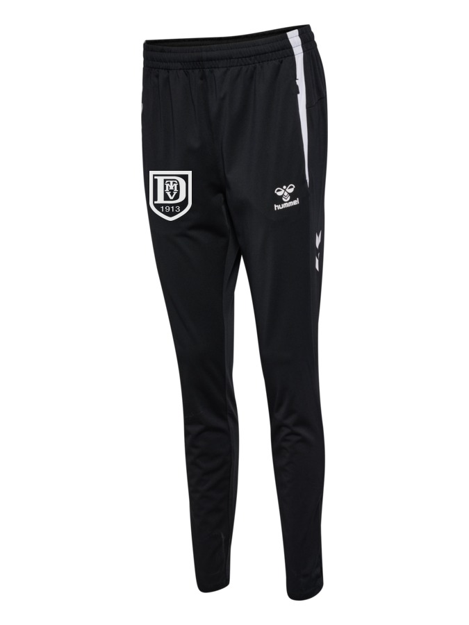 Hummel Lead 2.0 Training Pants Damen