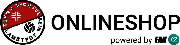TSV Lamstedt