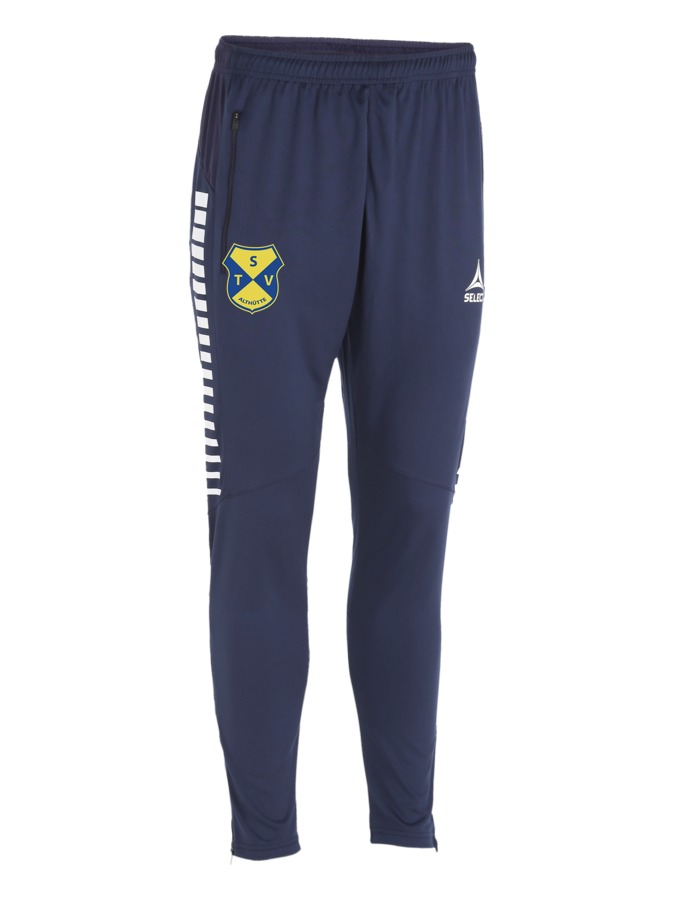 Select Argentina Trainingshose