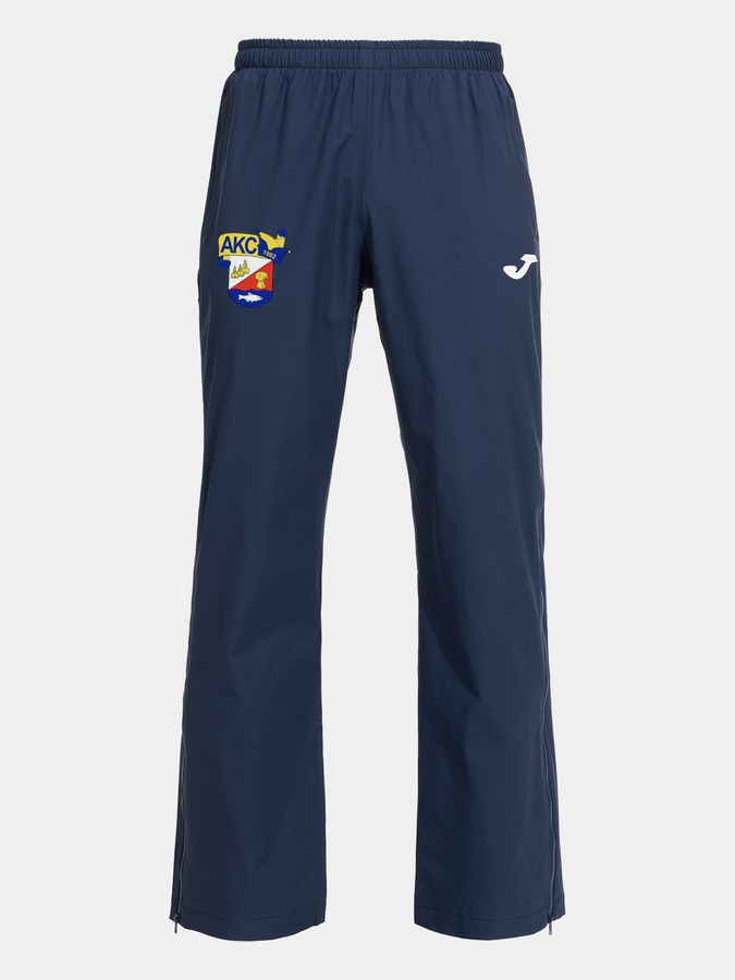 Joma Stimulus Long Pants