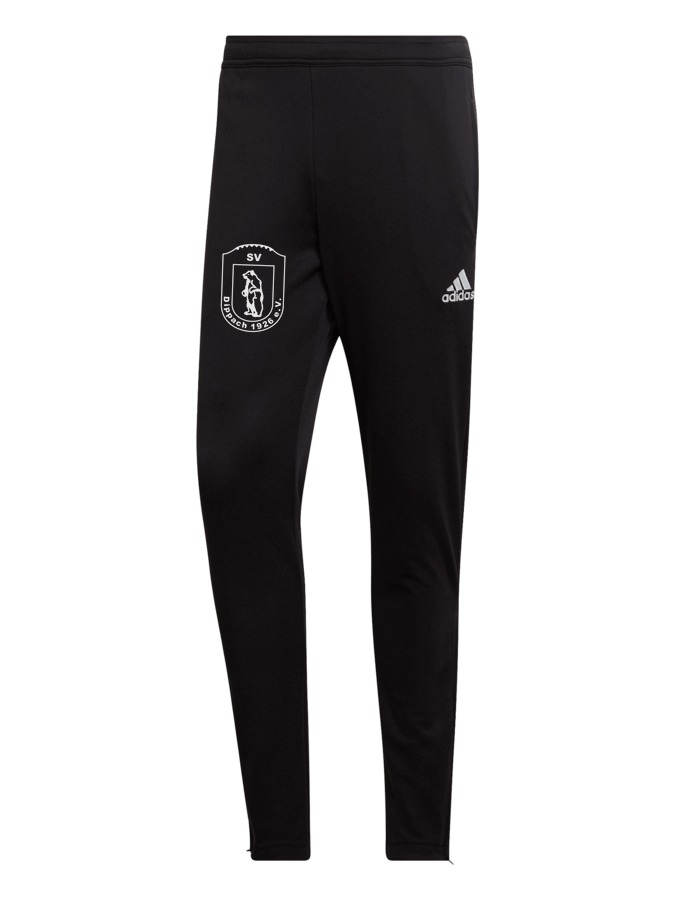 adidas Entrada 22 Trainingshose