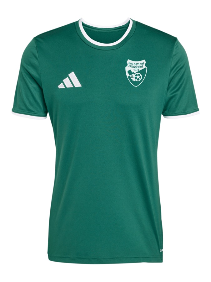 adidas Entrada 26 Trikot