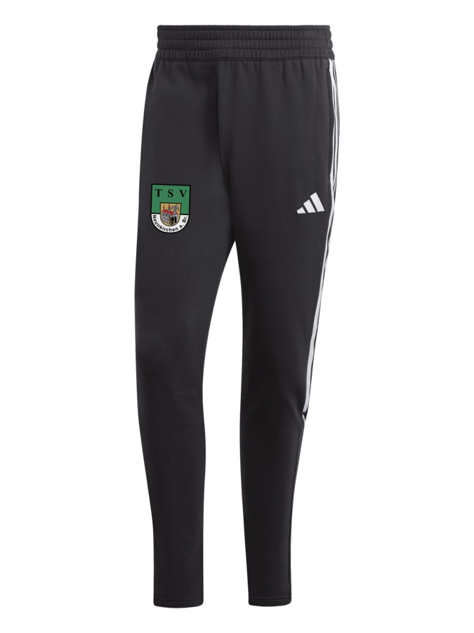 adidas Tiro 23 League Jogginghose