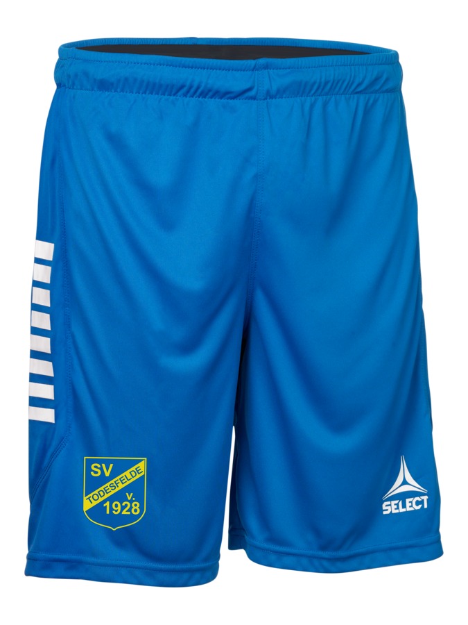 Select Monaco Hose