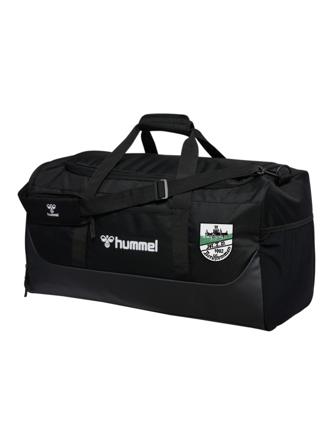 Hummel Lead Sporttasche