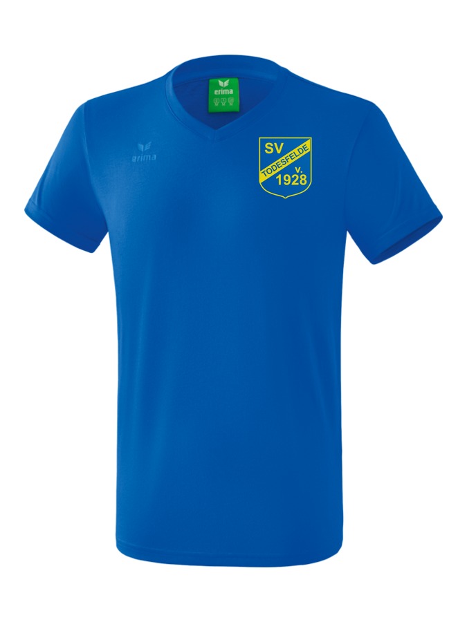 Erima Style T-Shirt