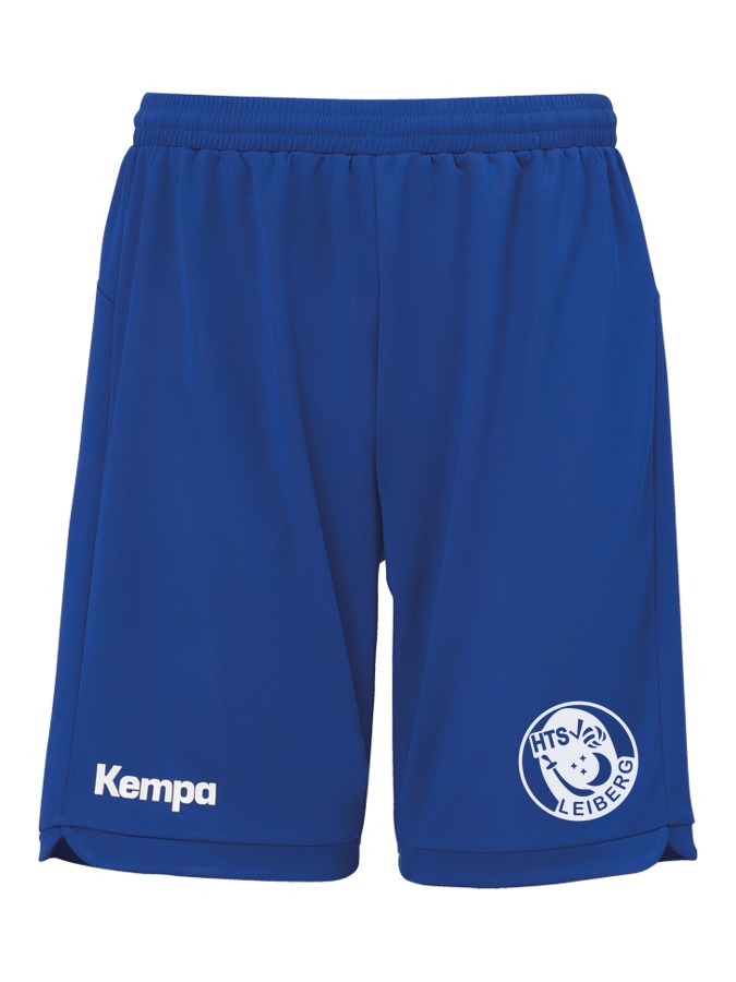 Kempa Prime Shorts
