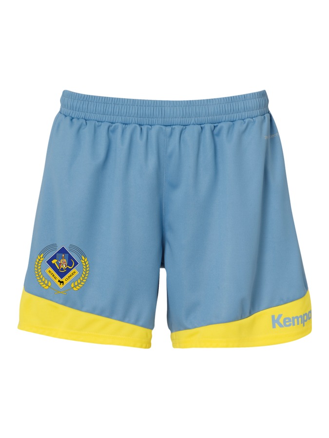 Kempa Emotion 2.0 Shorts Damen