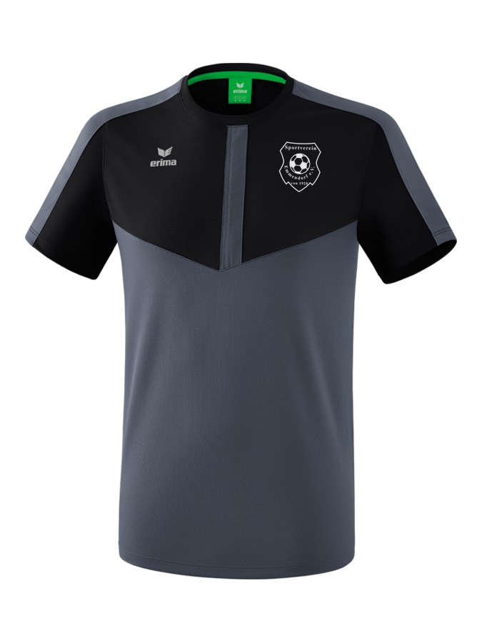 Erima Squad T-Shirt