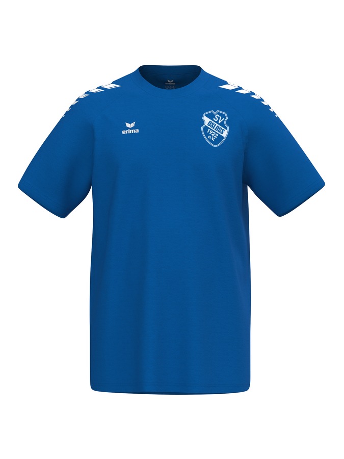 Erima CMPT Wings T-Shirt