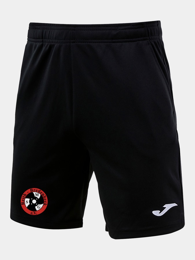 Joma Cannes III Bermuda