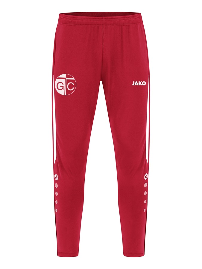 Jako Trainingshose Power