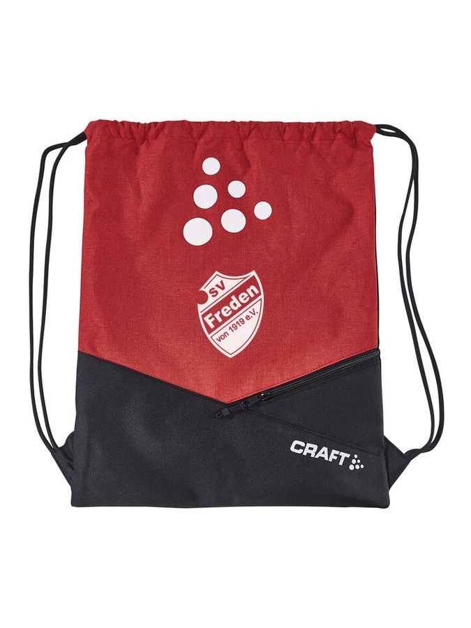 Craft Ability Gym Bag