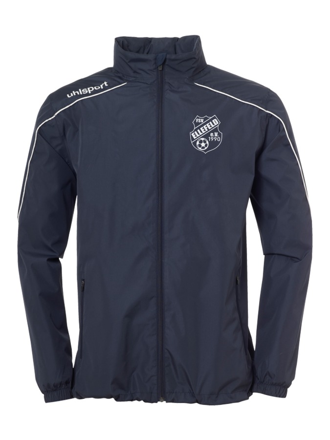 uhlsport Stream 22 Allwetterjacke