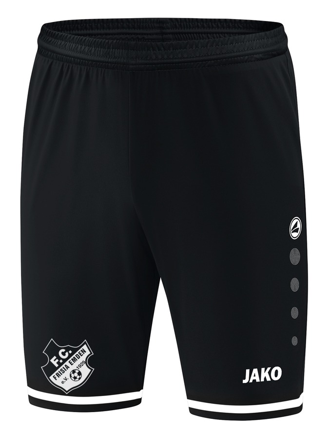 Jako Sporthose Striker 2.0