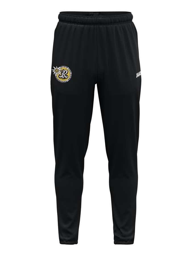 Jako Webhose Dynamic Damen