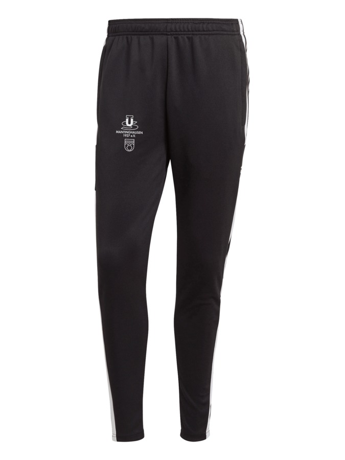 adidas Squadra 21 Trainingshose