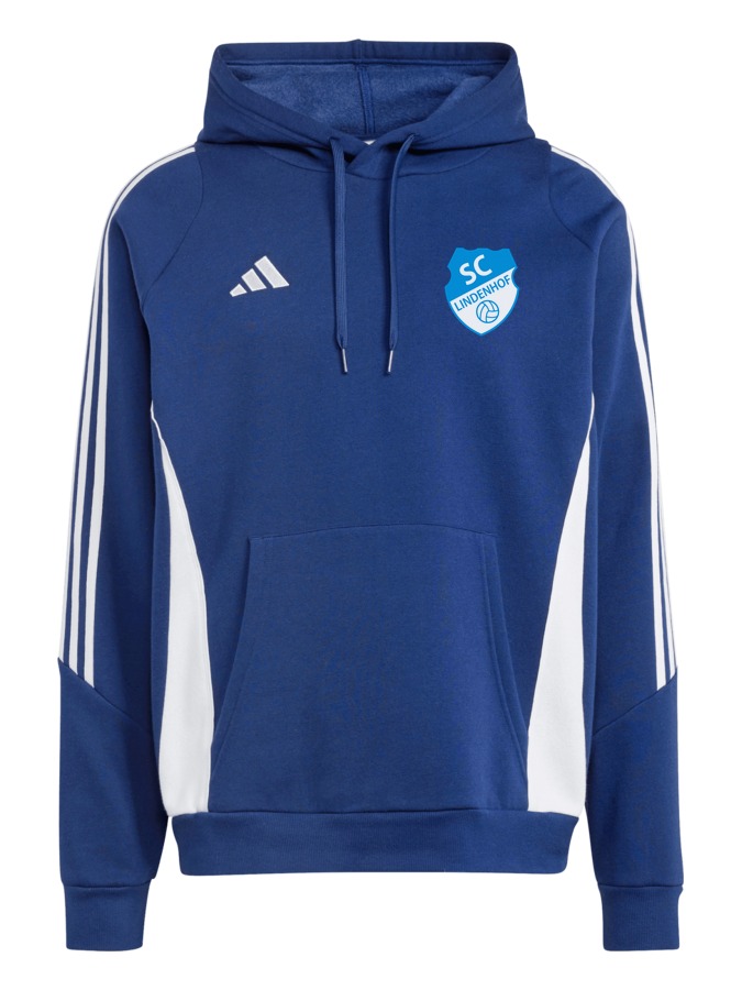 adidas Tiro 24 Sweat Hoodie