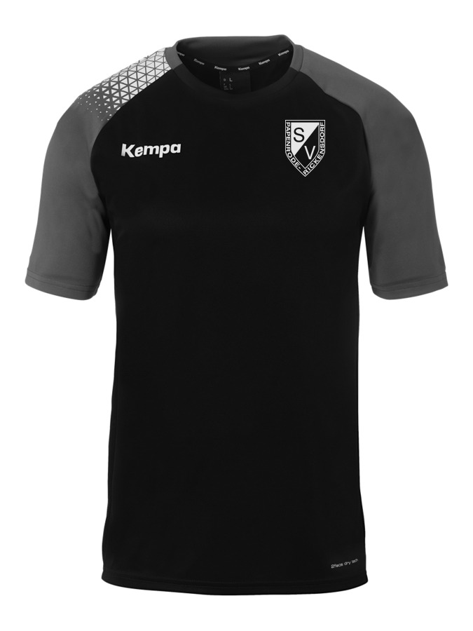 Kempa Ambition 28 Trikot