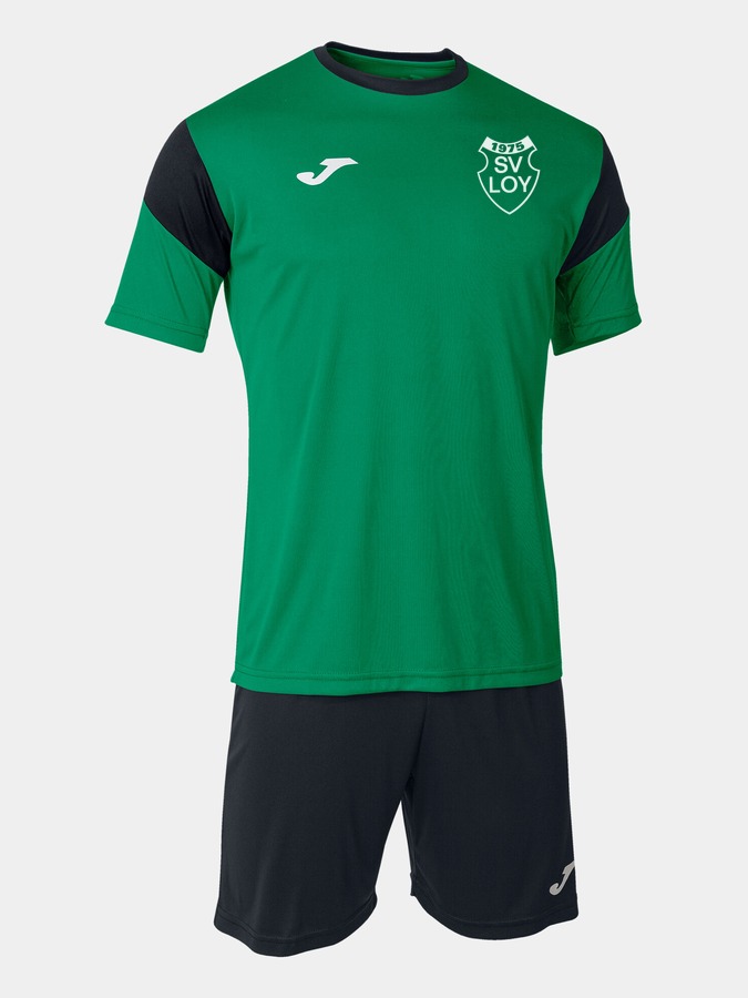 Joma Phoenix Set
